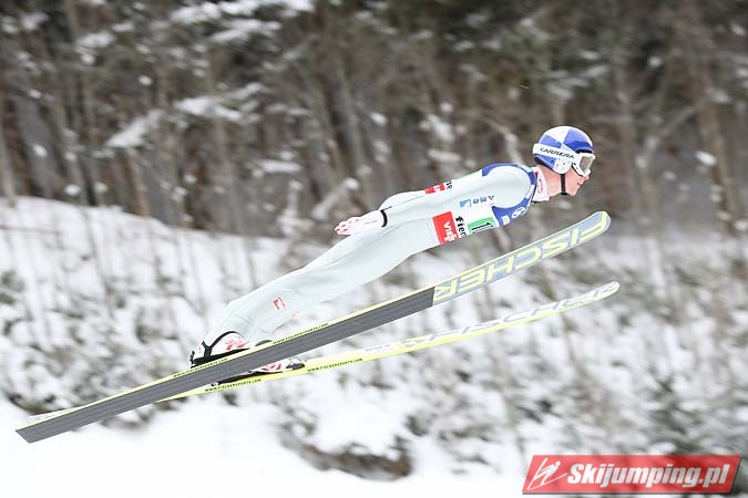 100 Thomas Morgenstern
